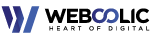Webcolic Blog