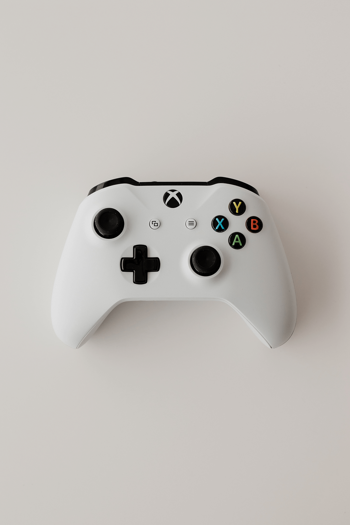alex-motoc-0POwK6iAiRQ-unsplash