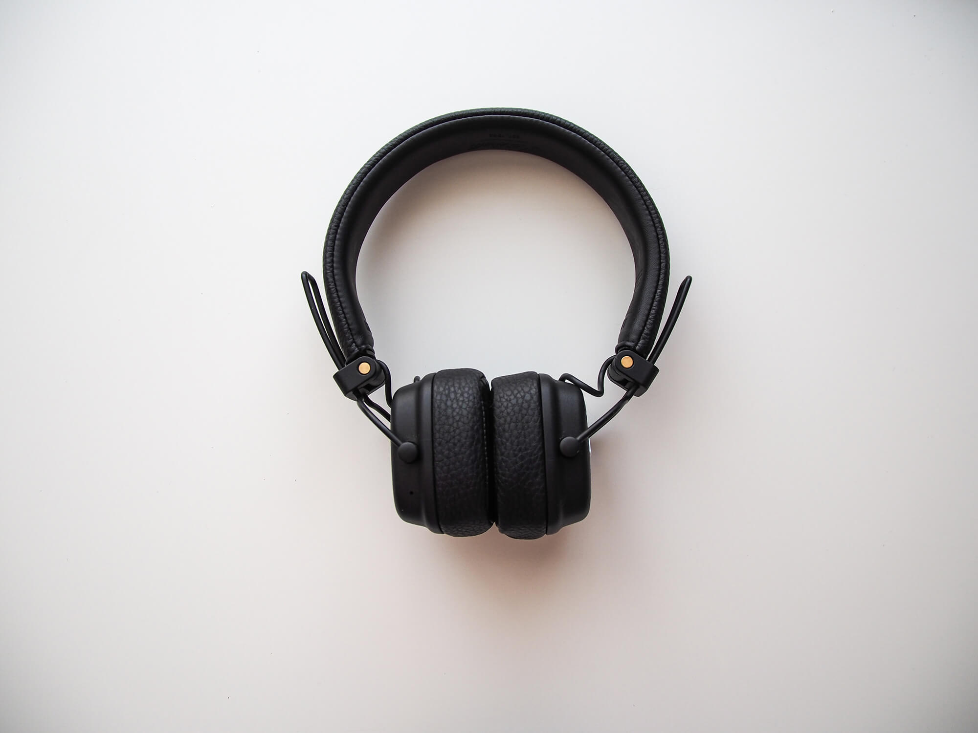 milena-trifonova-pHqt1DsHCx0-unsplash